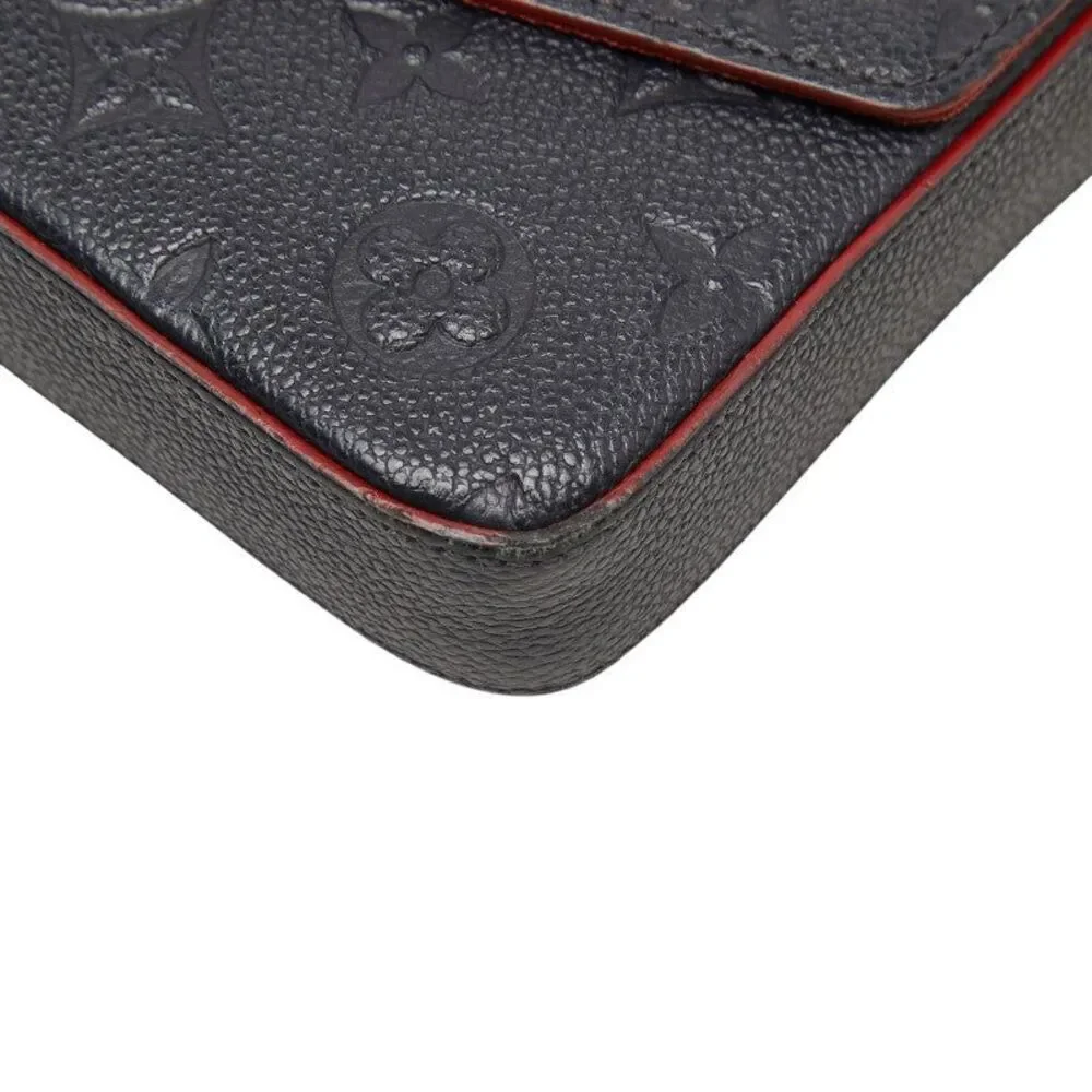 Louis Vuitton Pochette Felicie M64099
